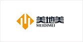 枫木镇客户展示