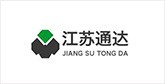 枫木镇客户展示