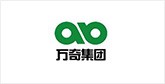 枫木镇客户展示