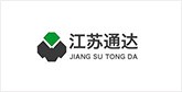 枫木镇客户展示